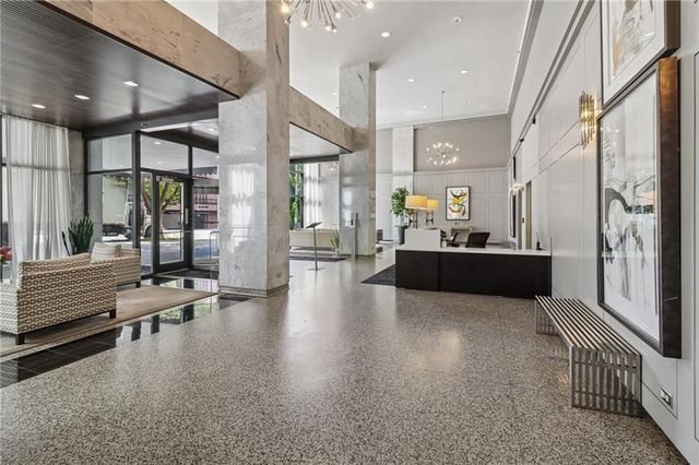 620 Peachtree Street NE 904, Atlanta, GA 30308