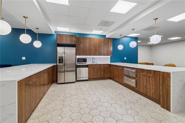 620 Peachtree Street NE 904, Atlanta, GA 30308