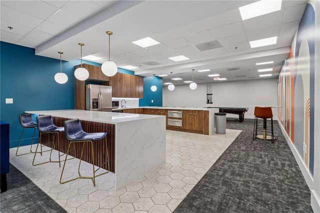 620 Peachtree Street NE 904, Atlanta, GA 30308