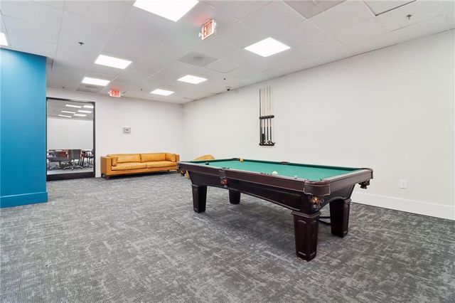 620 Peachtree Street NE 904, Atlanta, GA 30308