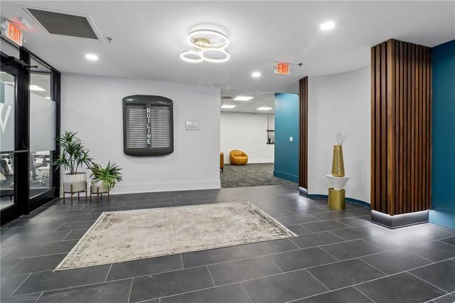 620 Peachtree Street NE 904, Atlanta, GA 30308