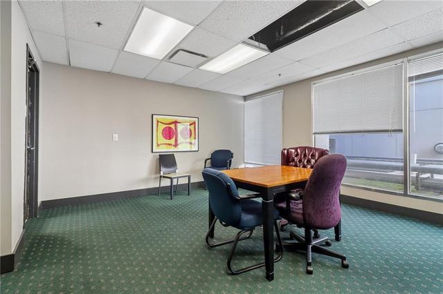 620 Peachtree Street NE 904, Atlanta, GA 30308