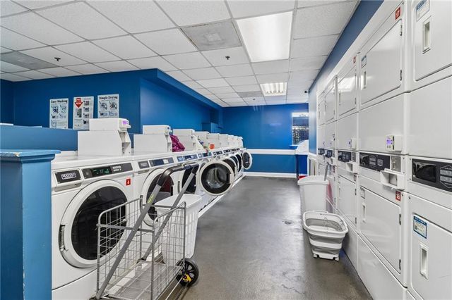 620 Peachtree Street NE 904, Atlanta, GA 30308