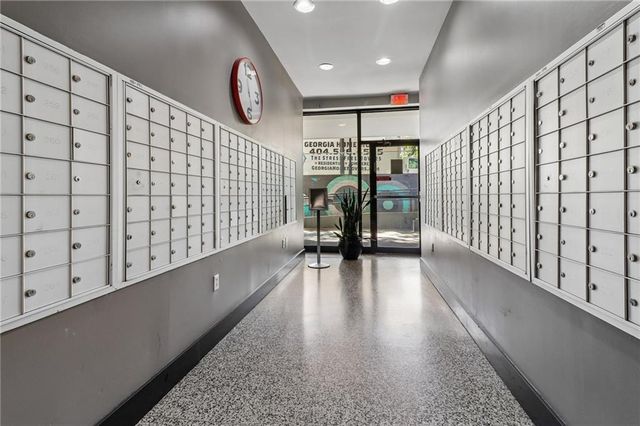 620 Peachtree Street NE 904, Atlanta, GA 30308