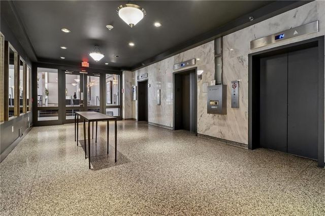 620 Peachtree Street NE 904, Atlanta, GA 30308