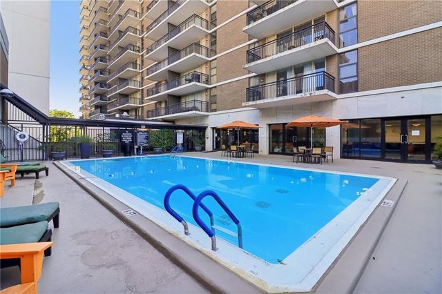 620 Peachtree Street NE 904, Atlanta, GA 30308