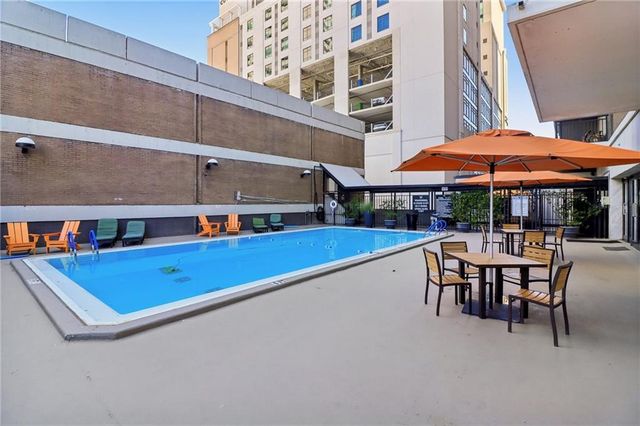 620 Peachtree Street NE 904, Atlanta, GA 30308