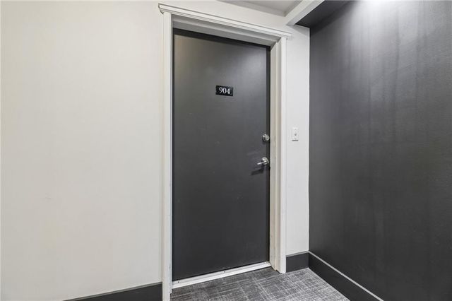 620 Peachtree Street NE 904, Atlanta, GA 30308