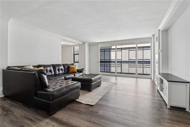 620 Peachtree Street NE 904, Atlanta, GA 30308