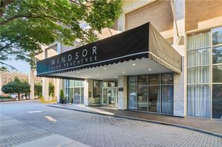 620 Peachtree Street NE 904, Atlanta, GA 30308