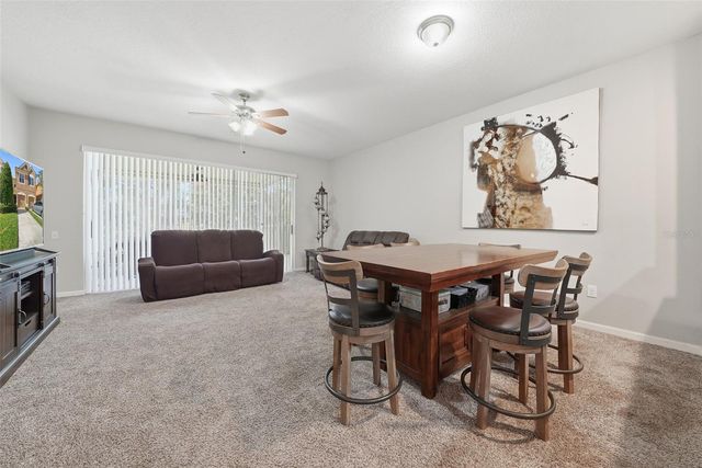 4711 BARNSTEAD DRIVE, Riverview, FL 33578