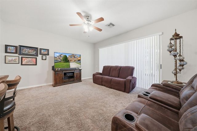 4711 BARNSTEAD DRIVE, Riverview, FL 33578