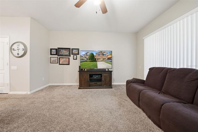 4711 BARNSTEAD DRIVE, Riverview, FL 33578