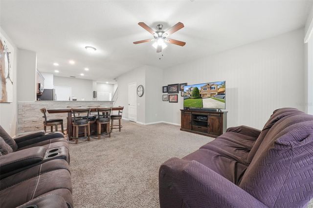 4711 BARNSTEAD DRIVE, Riverview, FL 33578