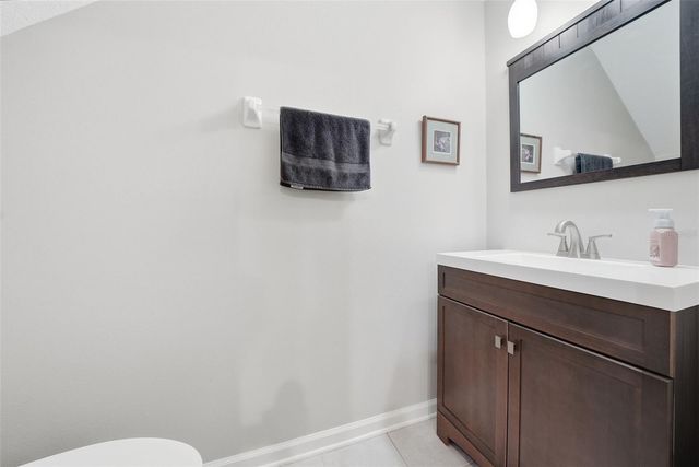 4711 BARNSTEAD DRIVE, Riverview, FL 33578