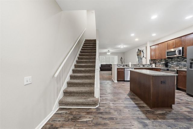 4711 BARNSTEAD DRIVE, Riverview, FL 33578