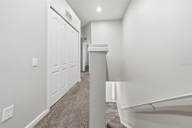 4711 BARNSTEAD DRIVE, Riverview, FL 33578