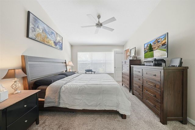 4711 BARNSTEAD DRIVE, Riverview, FL 33578