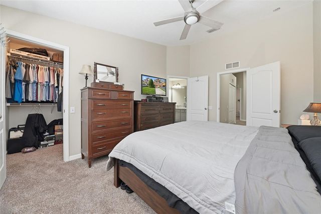 4711 BARNSTEAD DRIVE, Riverview, FL 33578