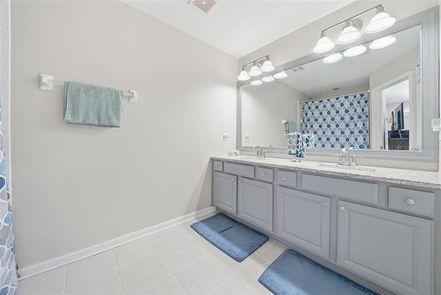 4711 BARNSTEAD DRIVE, Riverview, FL 33578