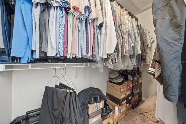 4711 BARNSTEAD DRIVE, Riverview, FL 33578