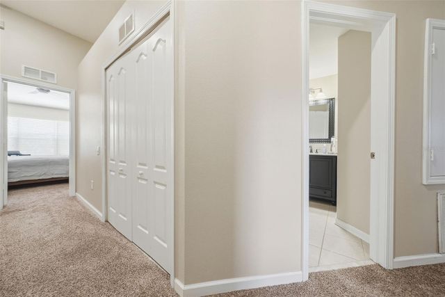 4711 BARNSTEAD DRIVE, Riverview, FL 33578