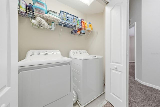 4711 BARNSTEAD DRIVE, Riverview, FL 33578