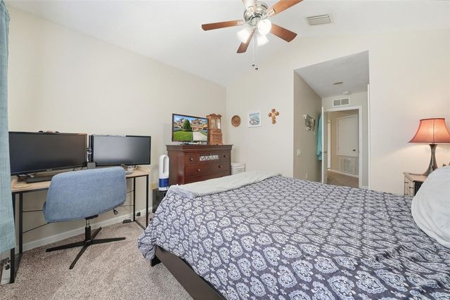 4711 BARNSTEAD DRIVE, Riverview, FL 33578