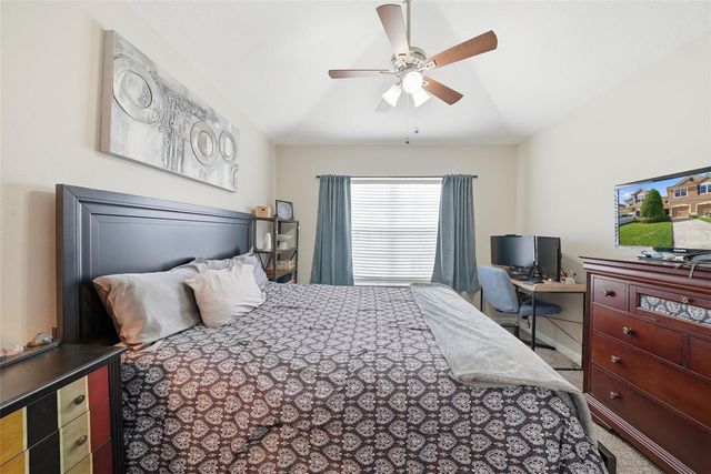 4711 BARNSTEAD DRIVE, Riverview, FL 33578