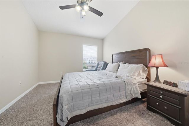 4711 BARNSTEAD DRIVE, Riverview, FL 33578