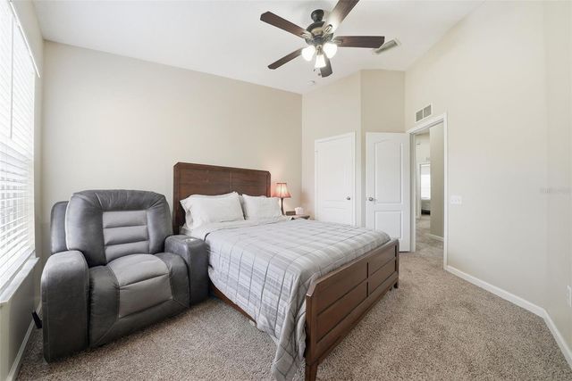 4711 BARNSTEAD DRIVE, Riverview, FL 33578