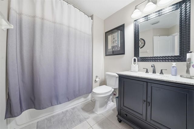 4711 BARNSTEAD DRIVE, Riverview, FL 33578