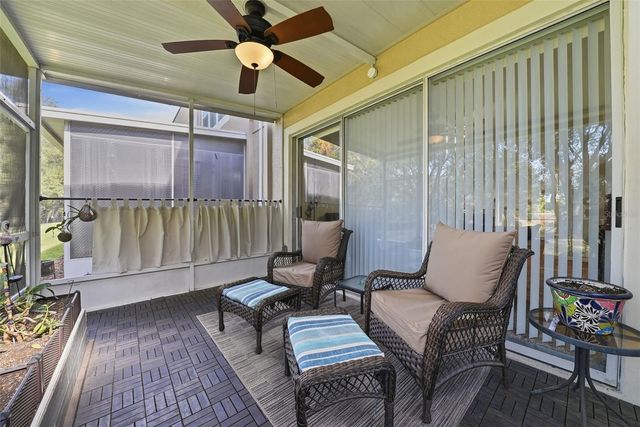 4711 BARNSTEAD DRIVE, Riverview, FL 33578