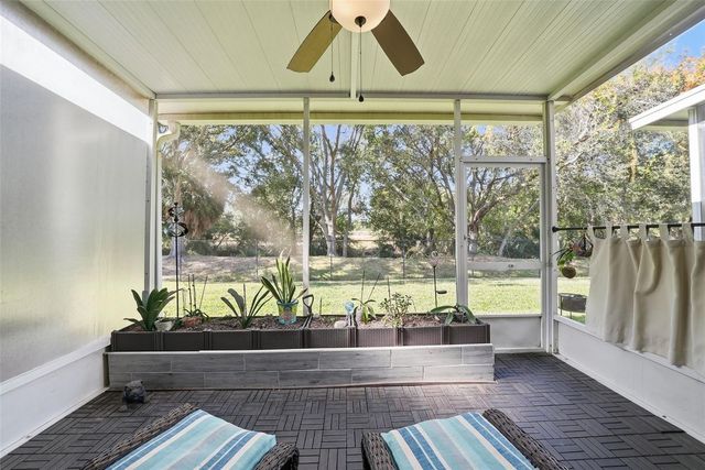 4711 BARNSTEAD DRIVE, Riverview, FL 33578