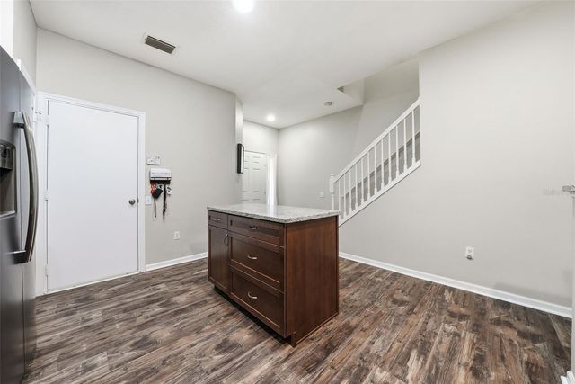 4711 BARNSTEAD DRIVE, Riverview, FL 33578