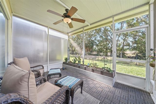 4711 BARNSTEAD DRIVE, Riverview, FL 33578