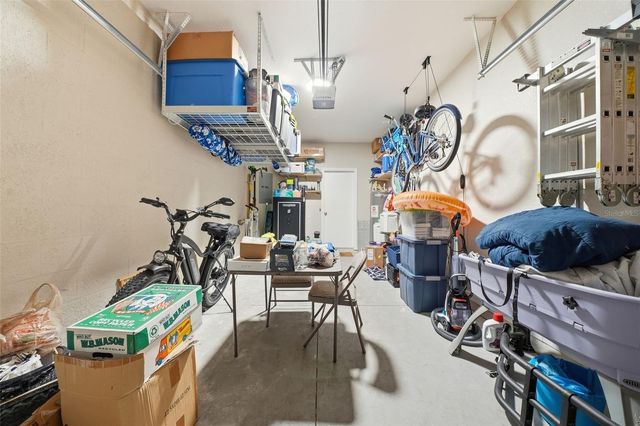 4711 BARNSTEAD DRIVE, Riverview, FL 33578