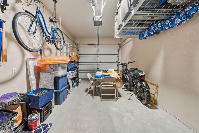 4711 BARNSTEAD DRIVE, Riverview, FL 33578