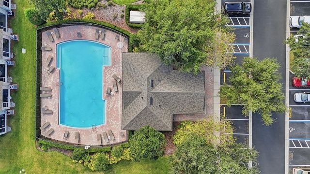 4711 BARNSTEAD DRIVE, Riverview, FL 33578