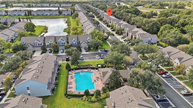 4711 BARNSTEAD DRIVE, Riverview, FL 33578