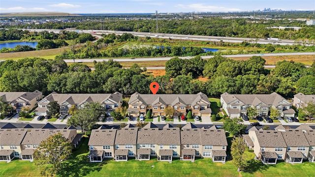 4711 BARNSTEAD DRIVE, Riverview, FL 33578