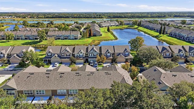 4711 BARNSTEAD DRIVE, Riverview, FL 33578