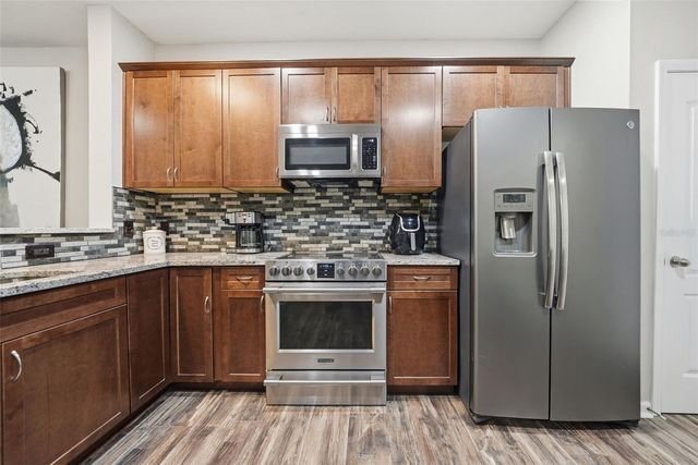 4711 BARNSTEAD DRIVE, Riverview, FL 33578