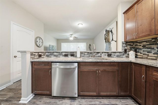 4711 BARNSTEAD DRIVE, Riverview, FL 33578