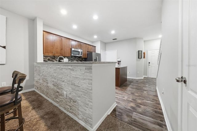 4711 BARNSTEAD DRIVE, Riverview, FL 33578