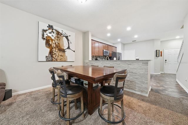 4711 BARNSTEAD DRIVE, Riverview, FL 33578