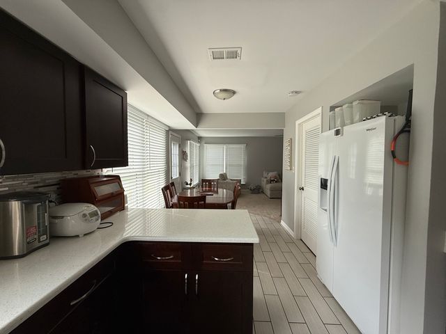 1415 Churchill Road, Schaumburg, IL 60195