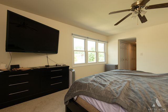 1415 Churchill Road, Schaumburg, IL 60195