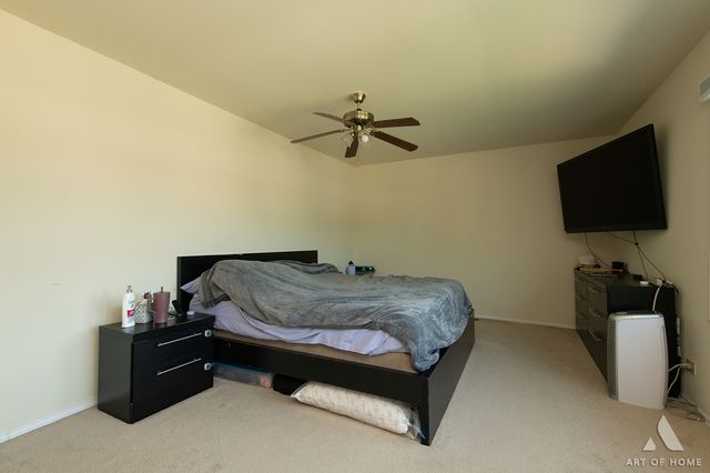 1415 Churchill Road, Schaumburg, IL 60195
