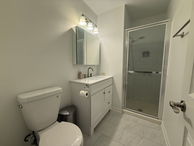 1415 Churchill Road, Schaumburg, IL 60195